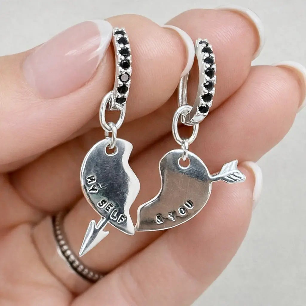 Alla-Smycken L8Hasselblad