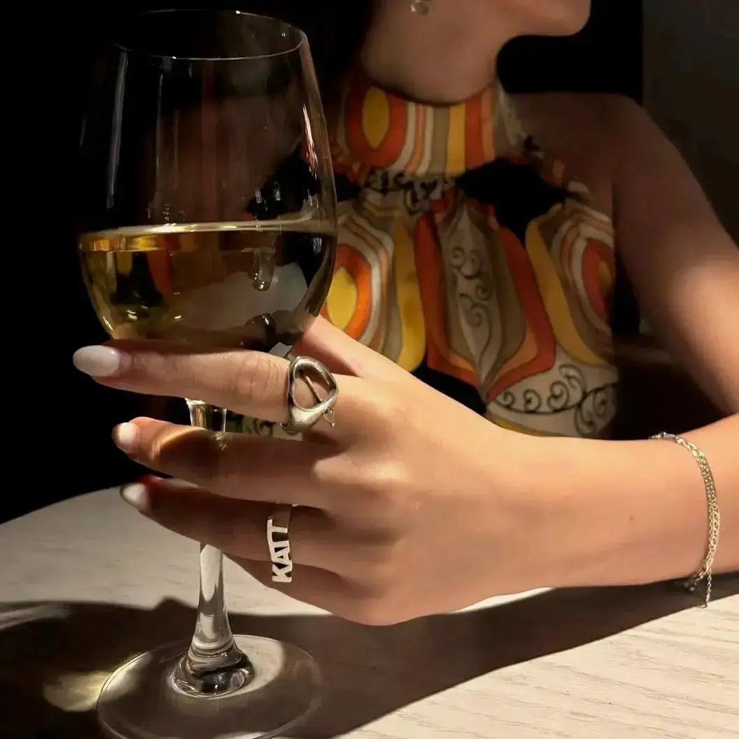 Populärt-Just-Nu L8Hasselblad