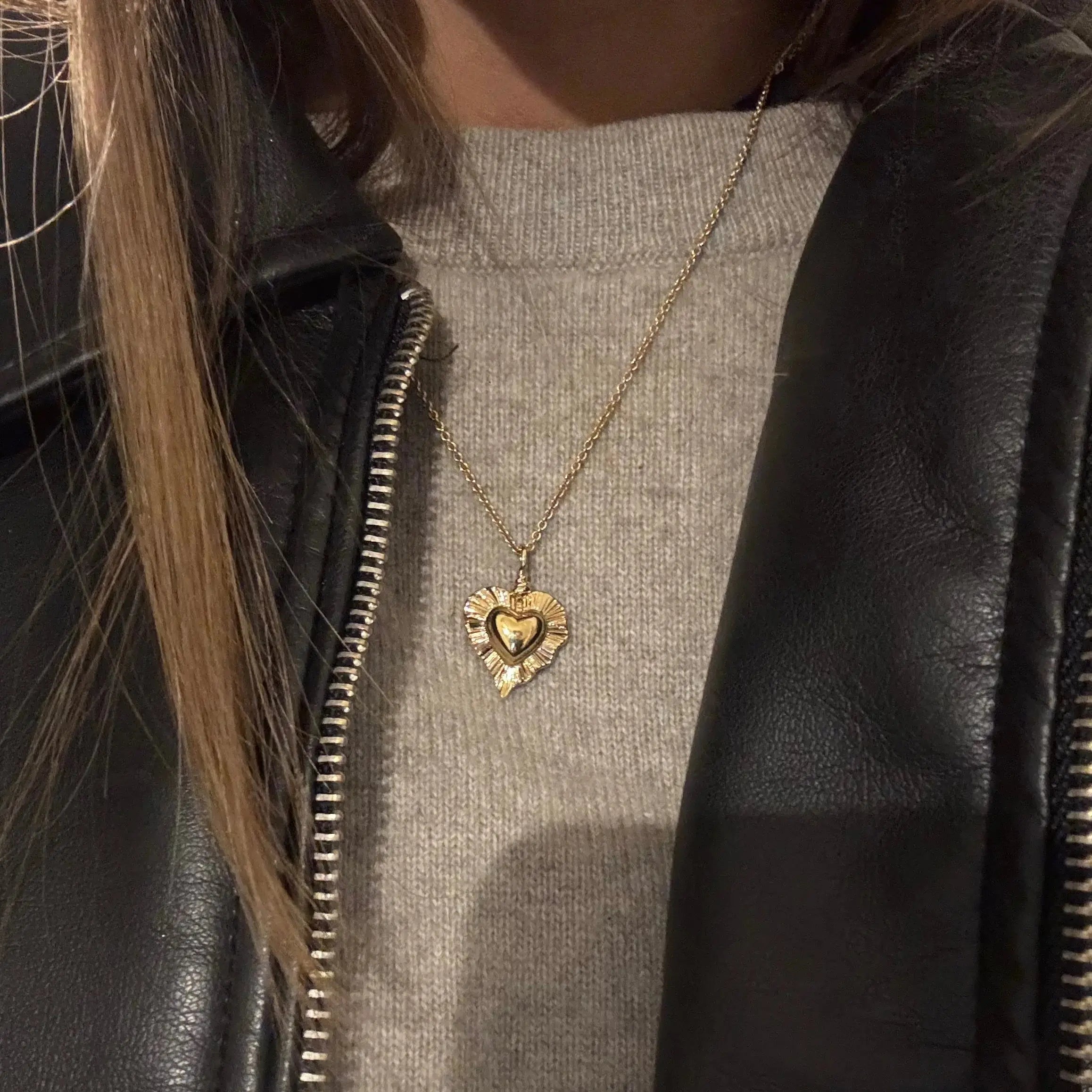 Alla-HjÀrtans-Dag L8Hasselblad