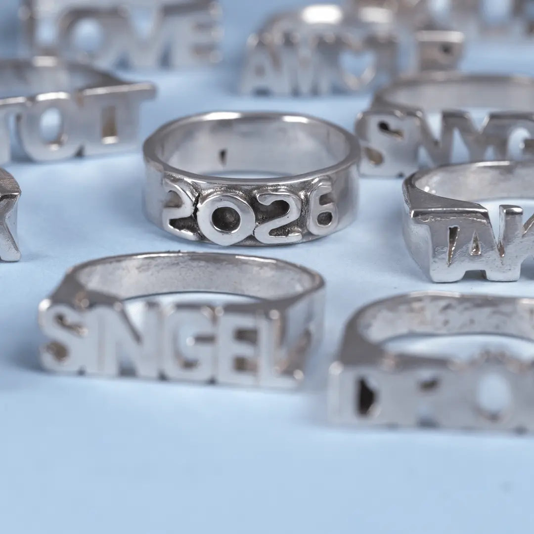 Ordringar - L8Hasselblad