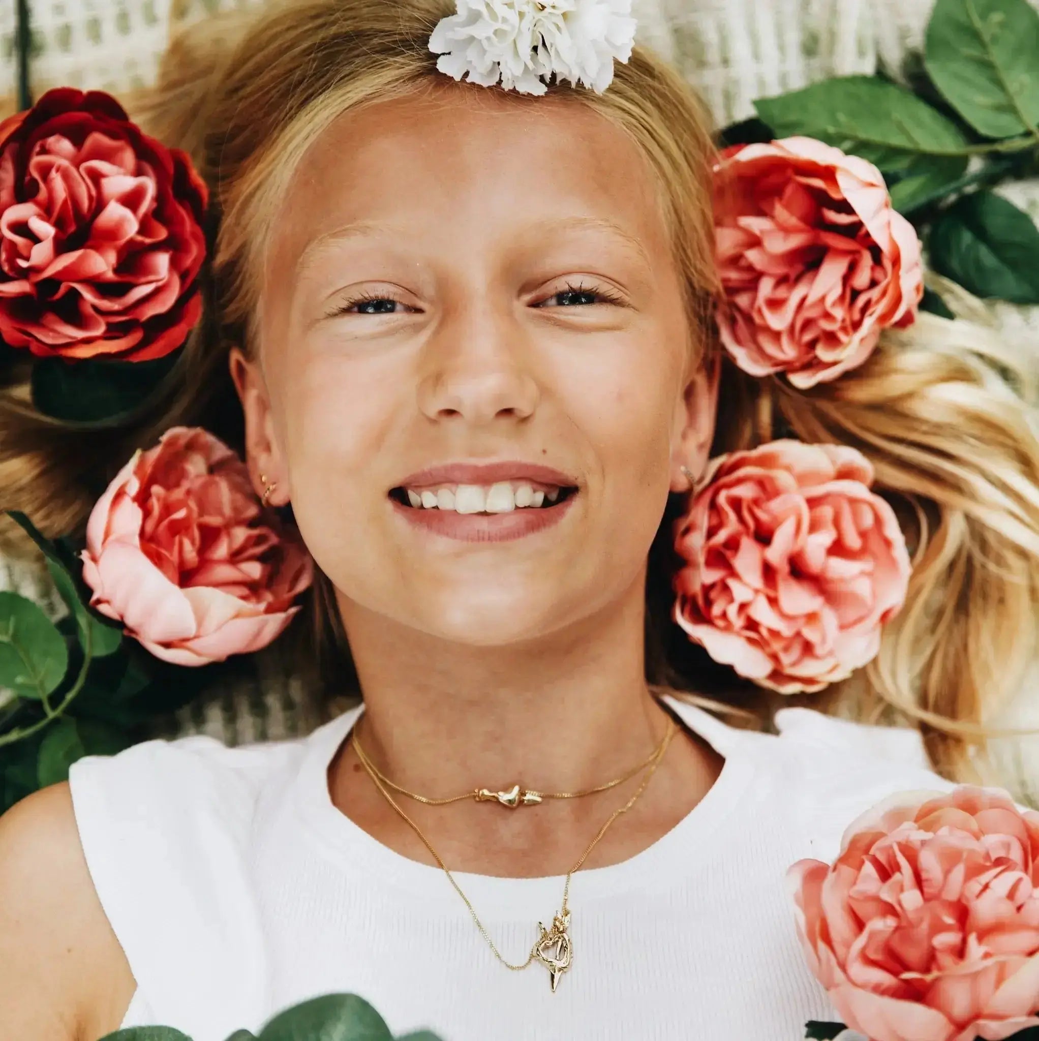 Berlock - Amors Pil L8Hasselblad