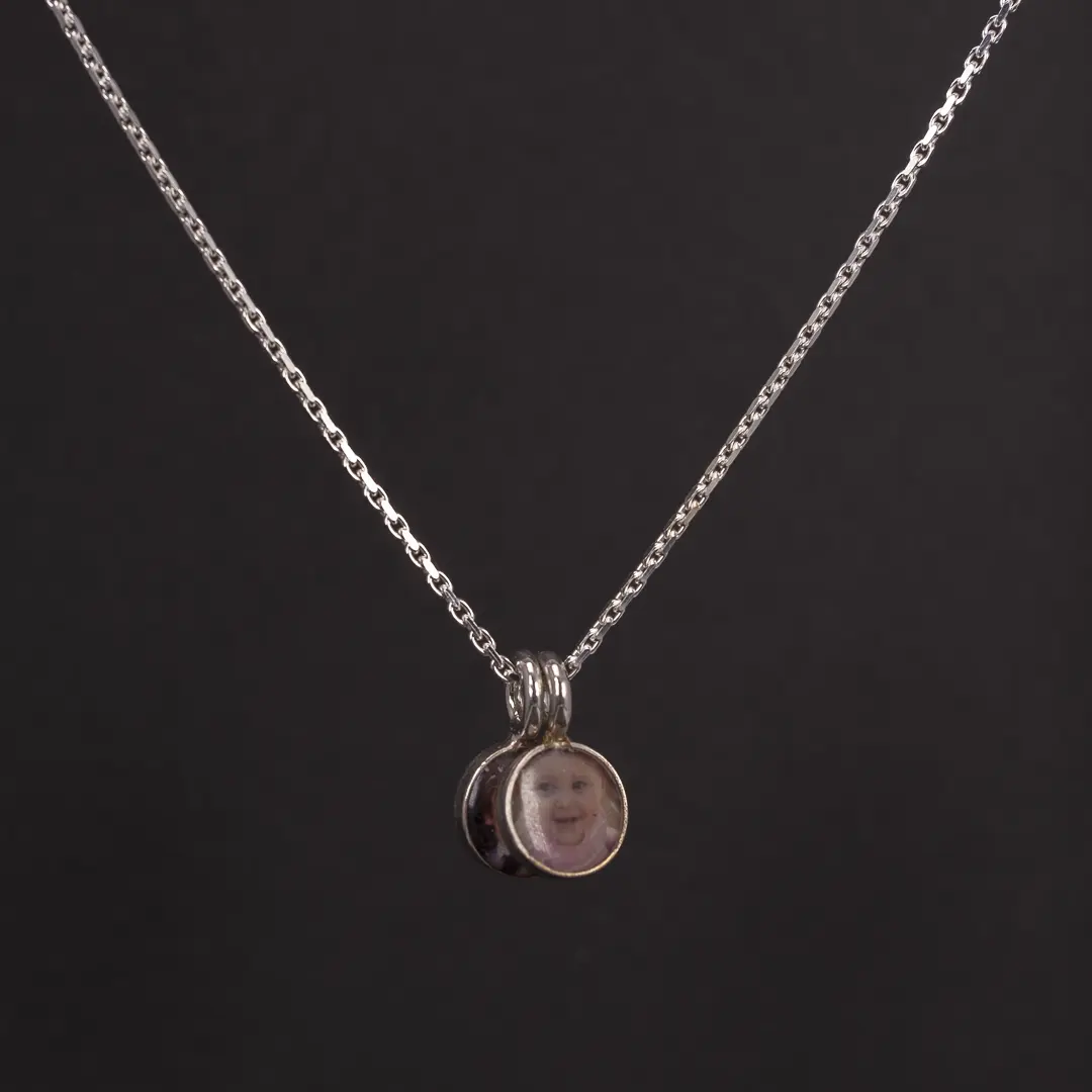 2.0 Fotoberlocker L8Hasselblad