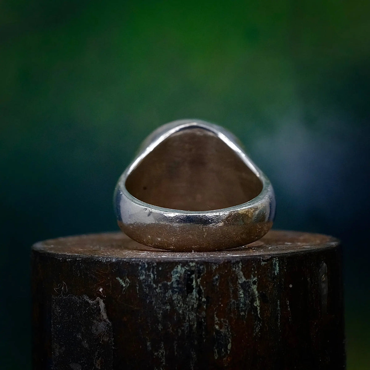 Joy - Ring L8Hasselblad