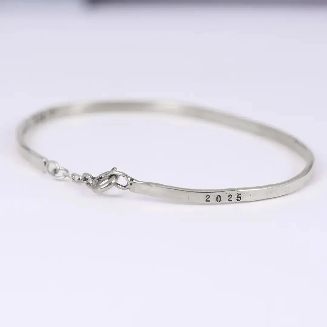 2.0 Estelle armband L8Hasselblad