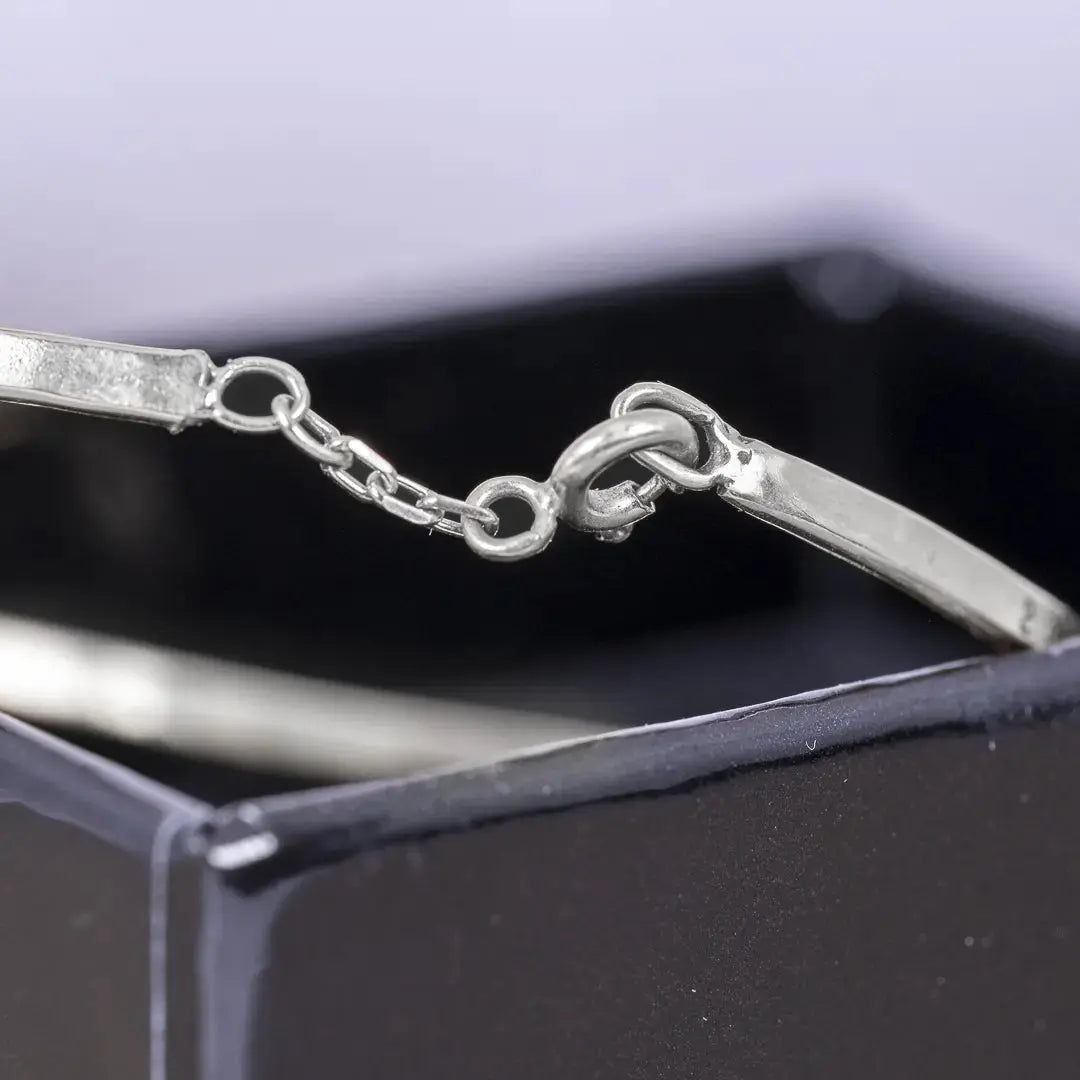 2.0 Estelle armband L8Hasselblad