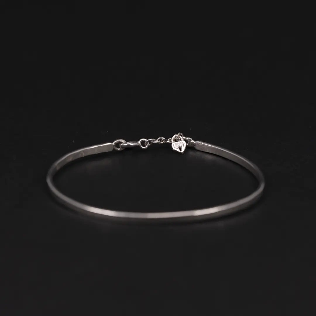 2.0 Estelle armband L8Hasselblad