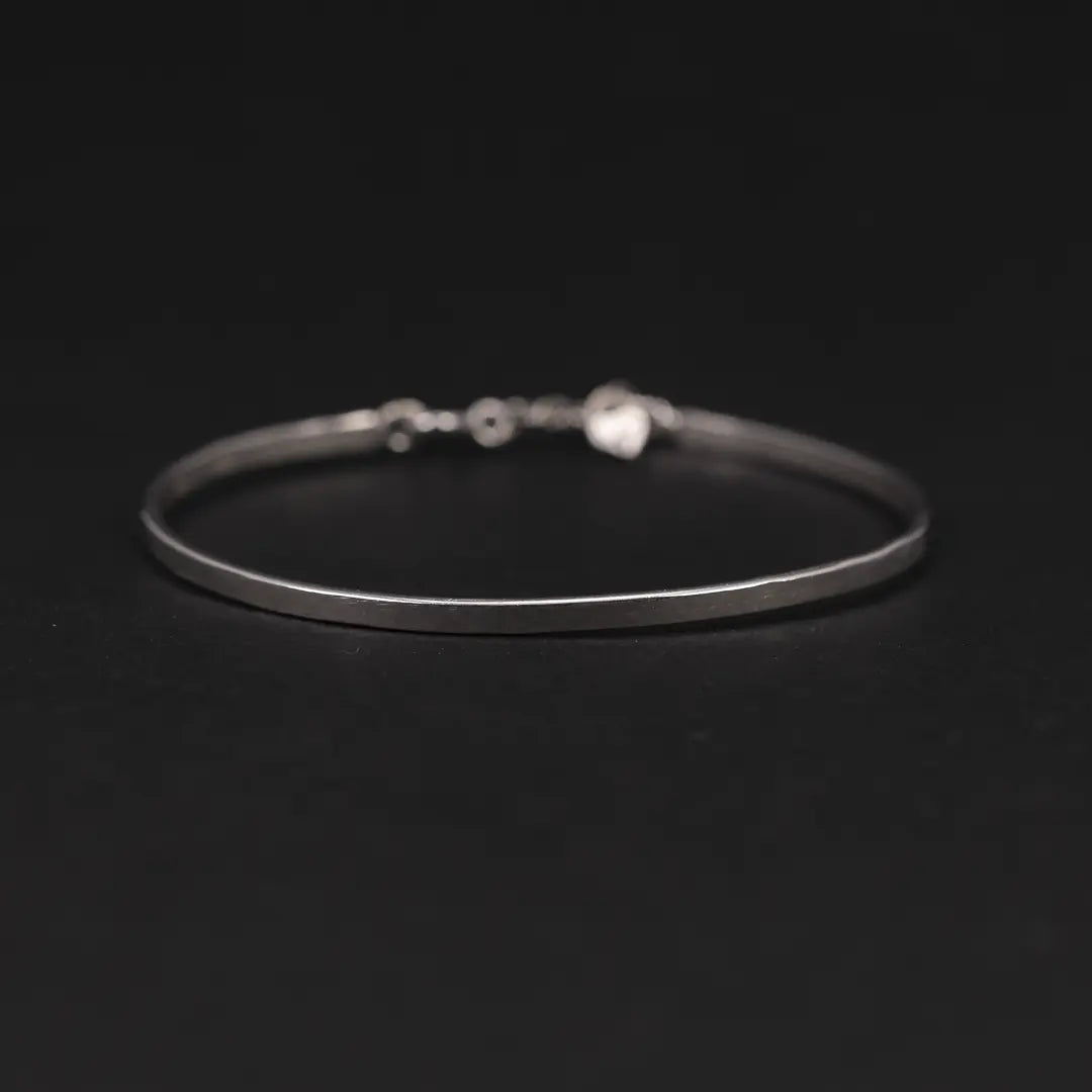 2.0 Estelle armband L8Hasselblad