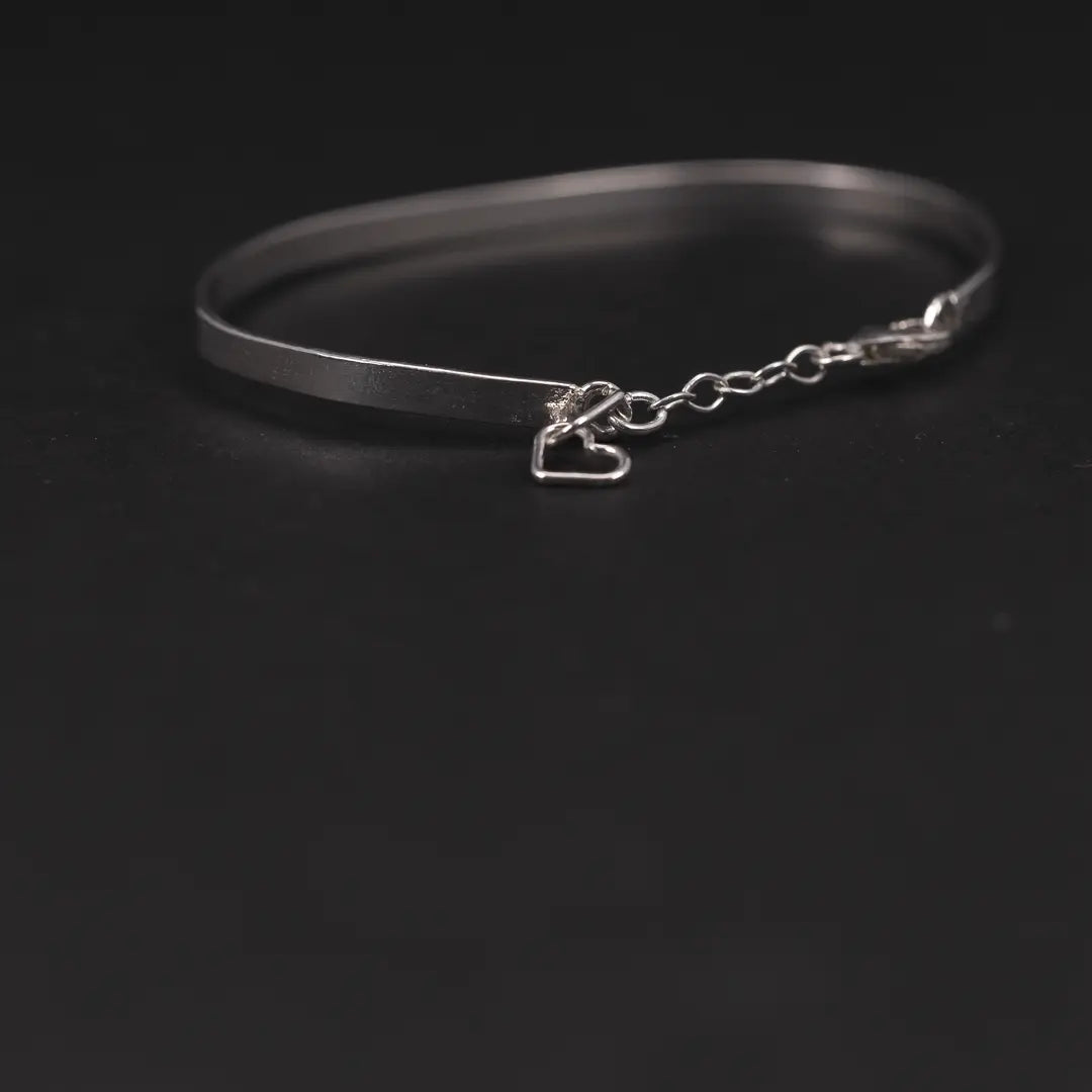 2.0 Estelle armband L8Hasselblad