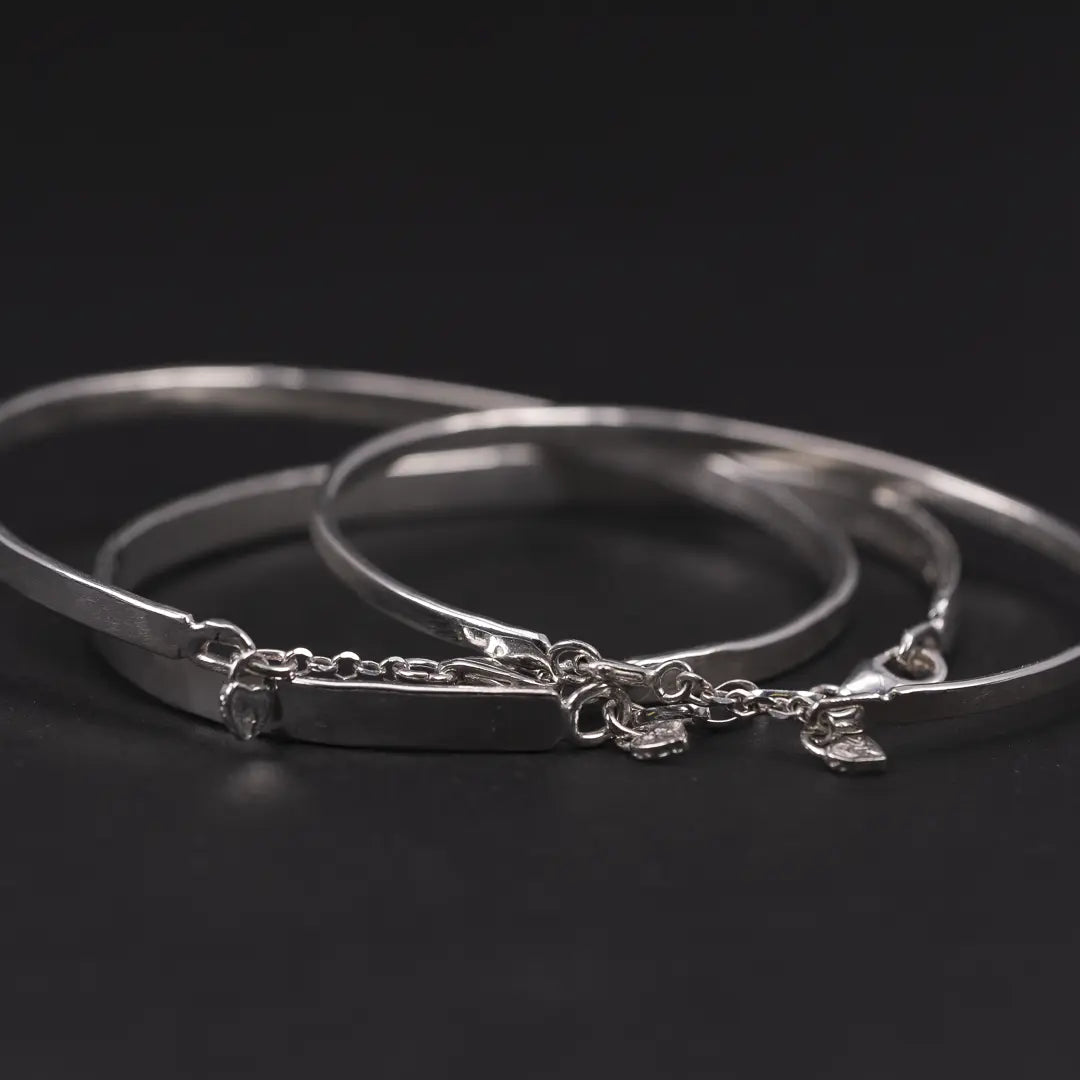 2.0 Estelle armband L8Hasselblad