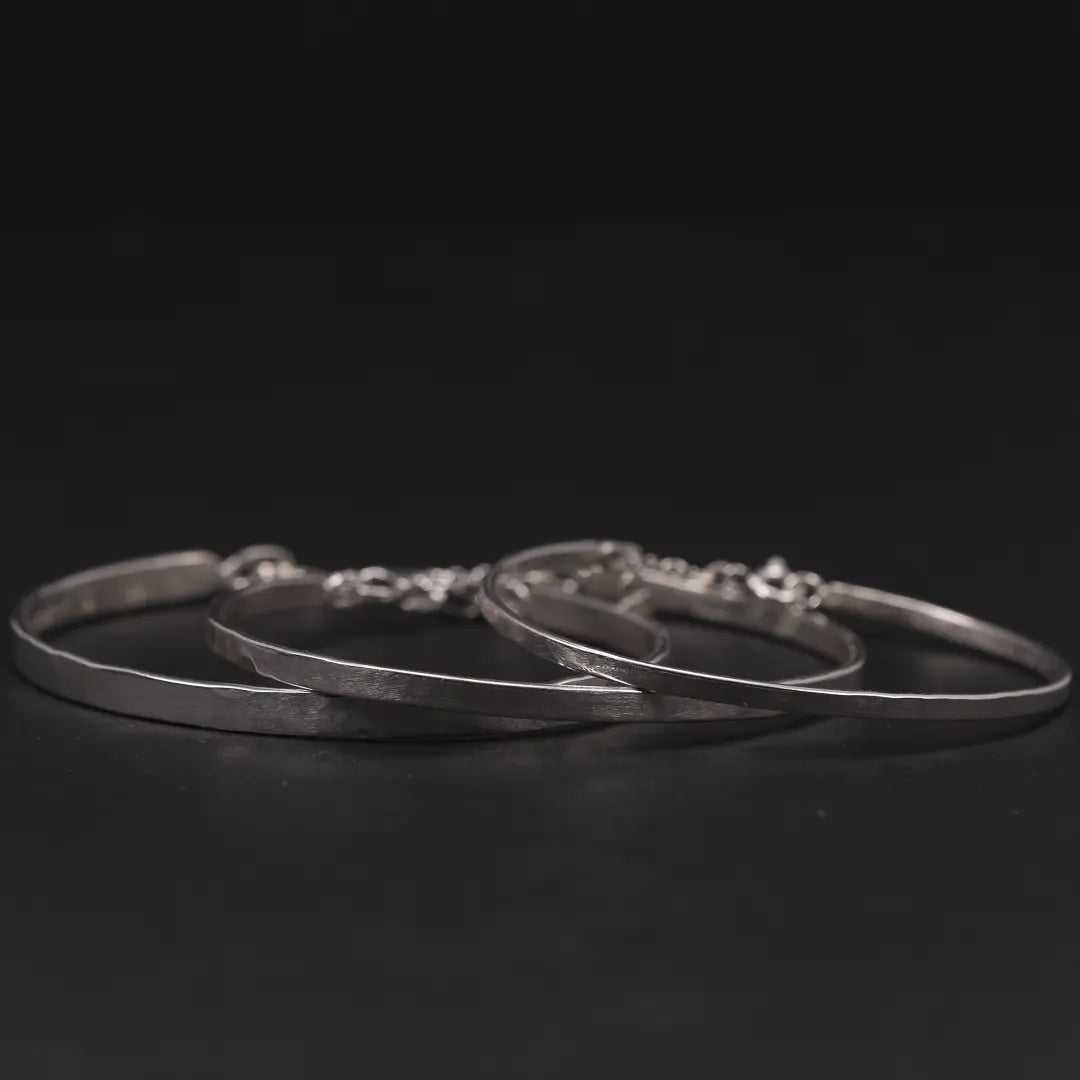 2.0 Estelle armband L8Hasselblad