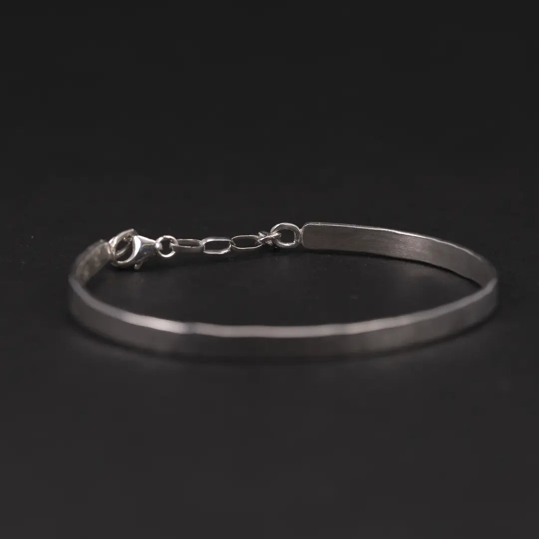 2.0 Estelle armband L8Hasselblad