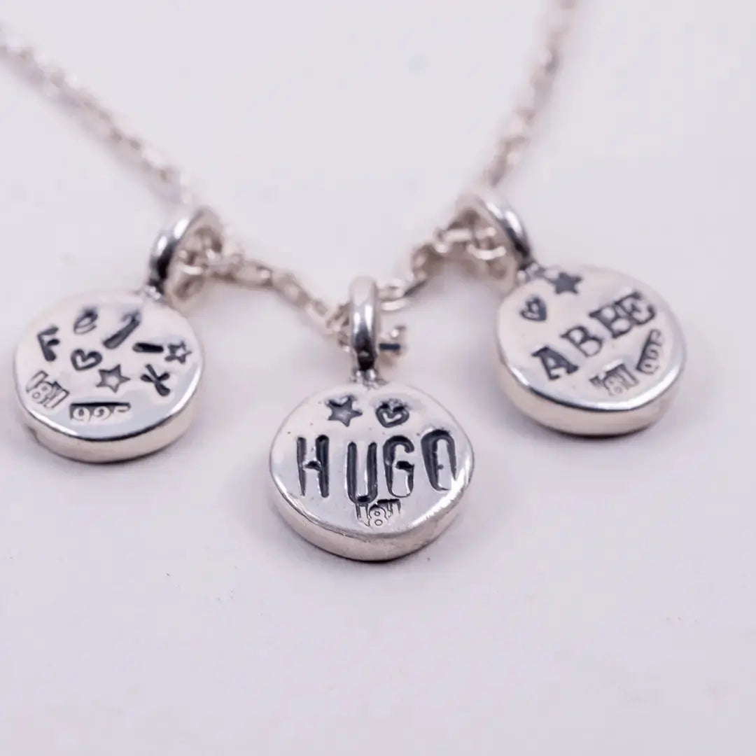 2.0 Fotoberlocker - L8Hasselblad