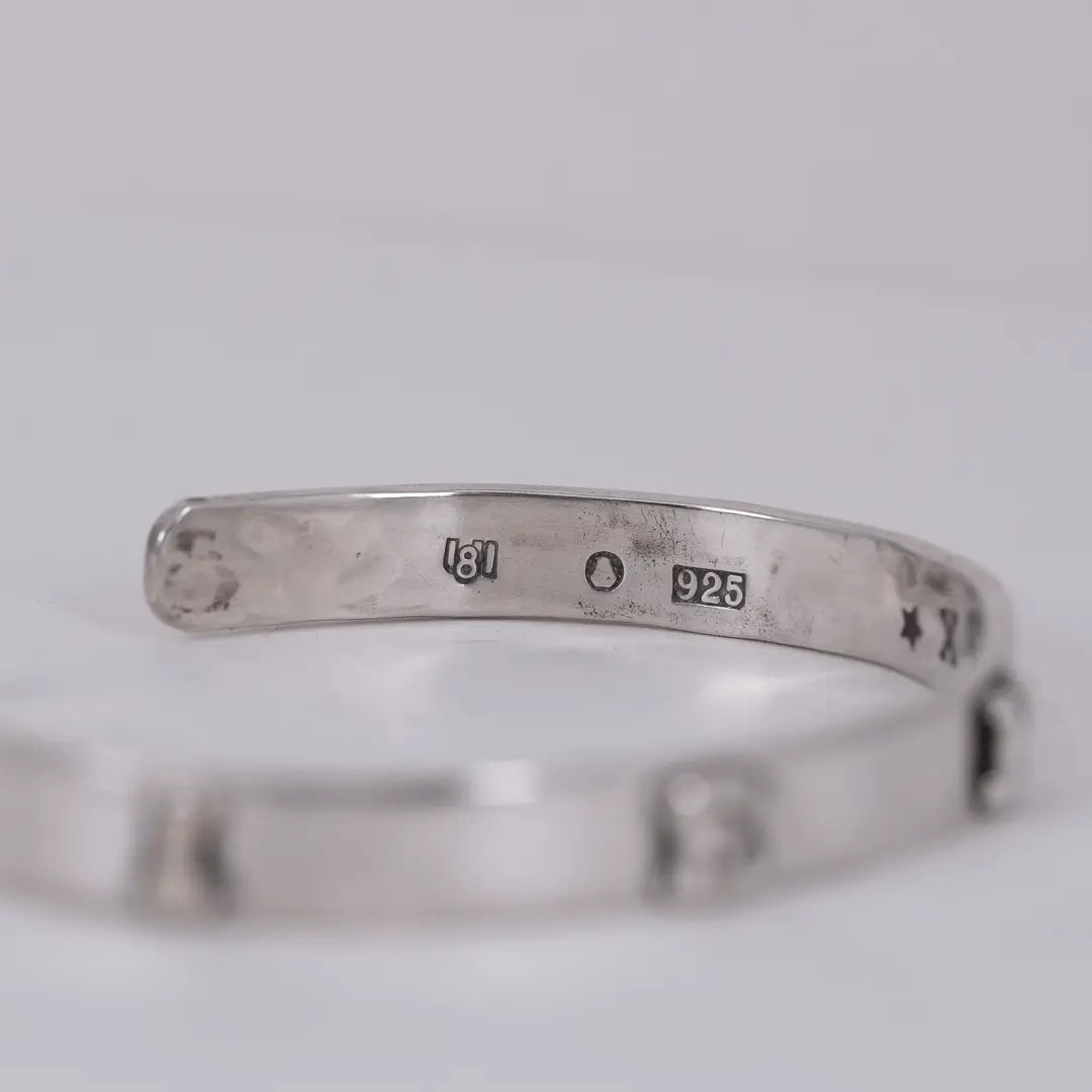 2.0 Ordarmband - L8Hasselblad