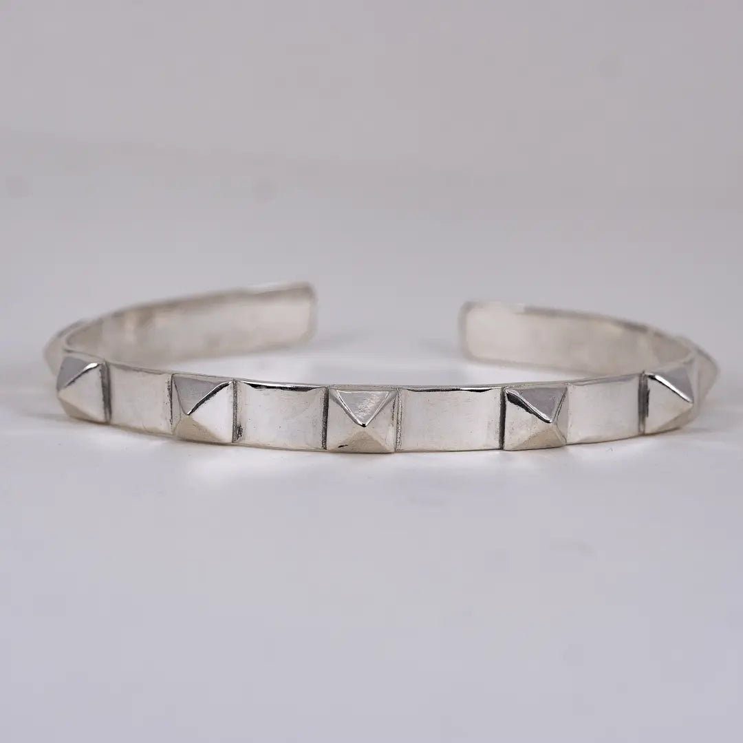 2.0 Smalt Nitarmband - L8Hasselblad