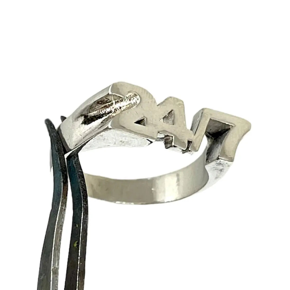 24/7 - ring - L8Hasselblad