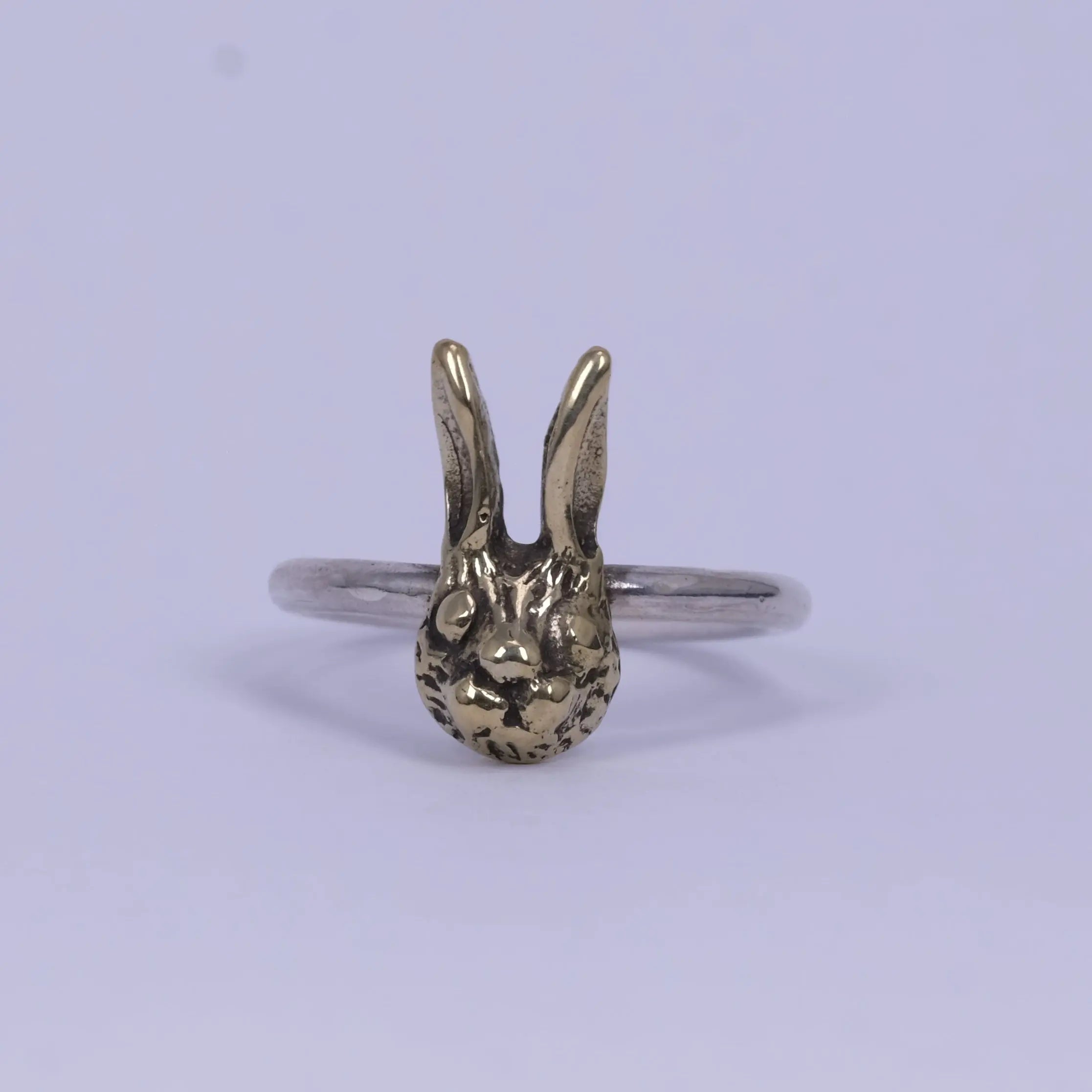 2mm Kanin ring L8Hasselblad