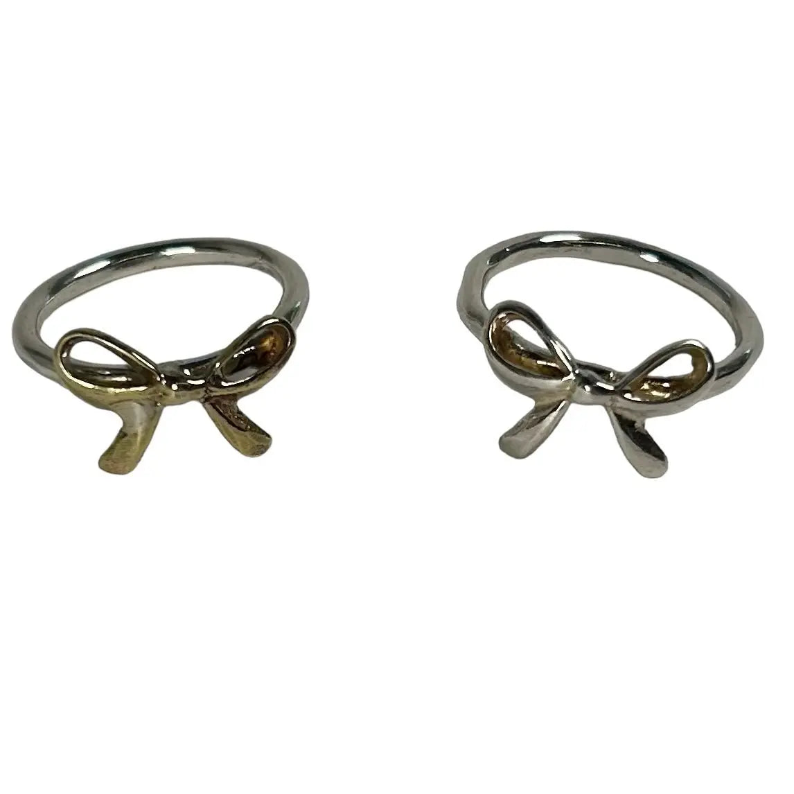 2mm Knutblus ring - L8Hasselblad