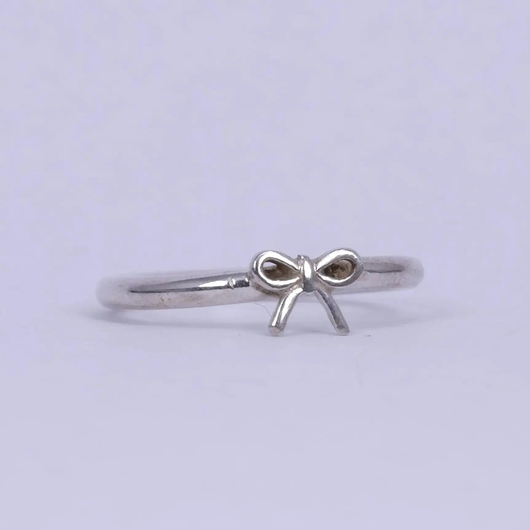 2mm Lilla rosetten ring L8Hasselblad