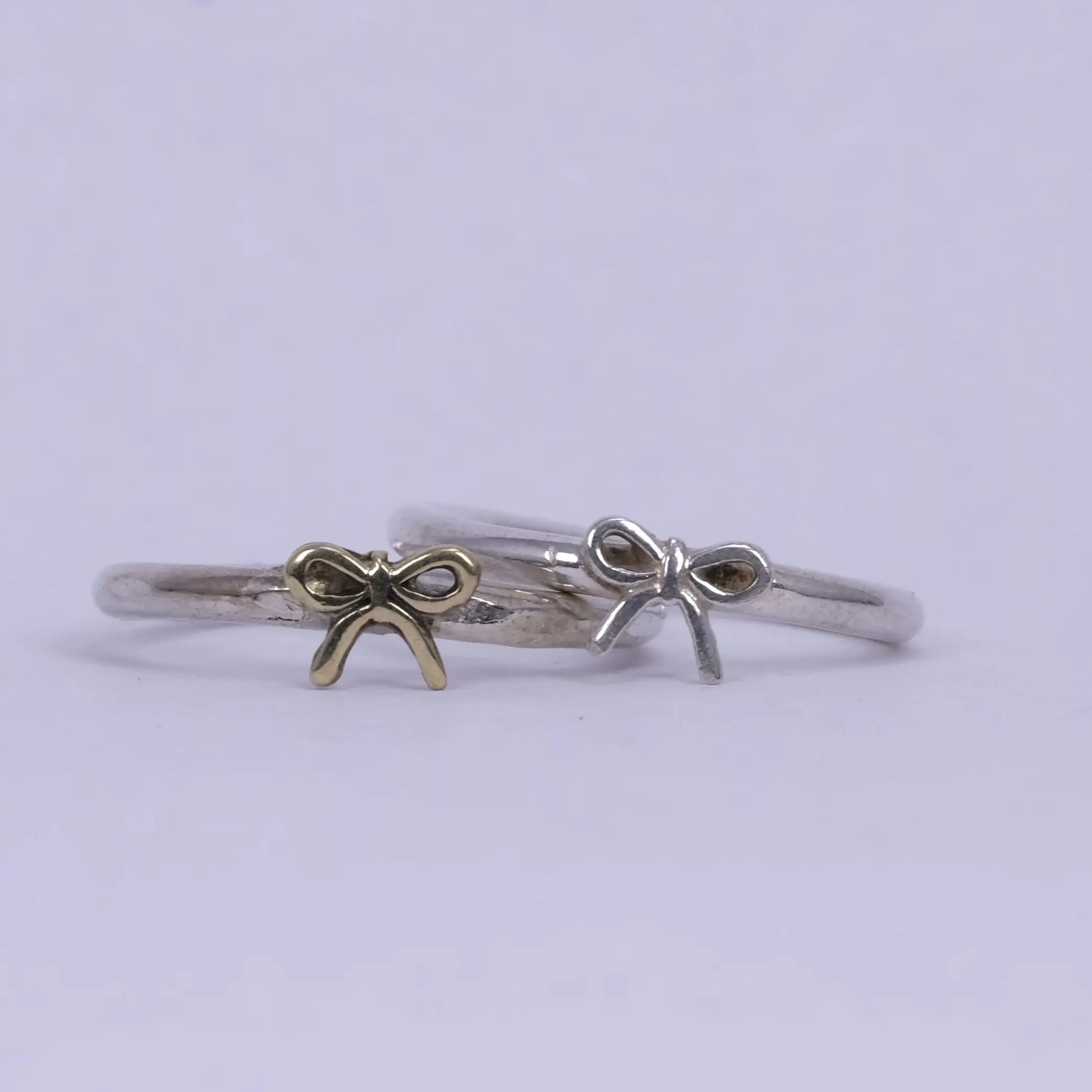 2mm Lilla rosetten ring L8Hasselblad