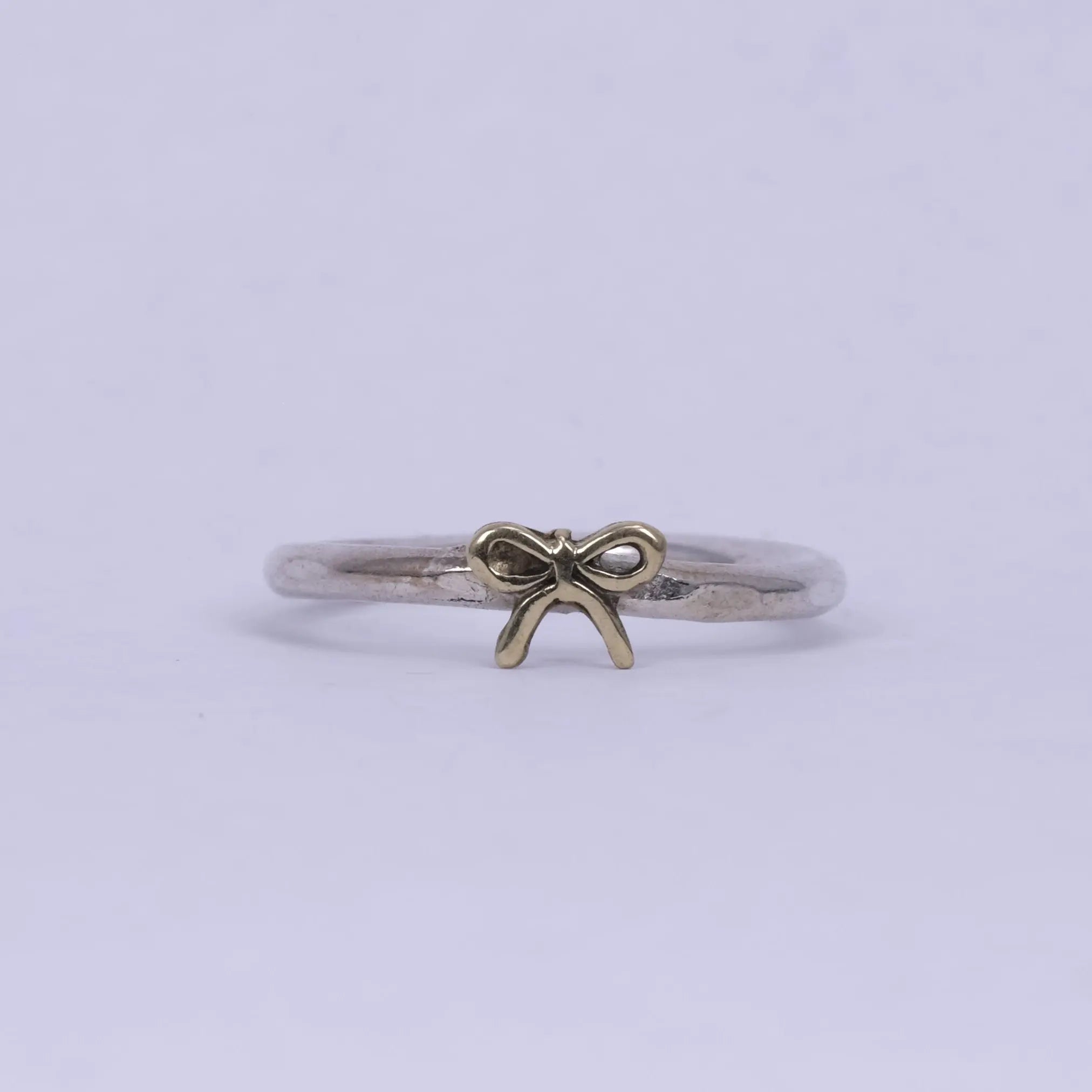 2mm Lilla rosetten ring L8Hasselblad