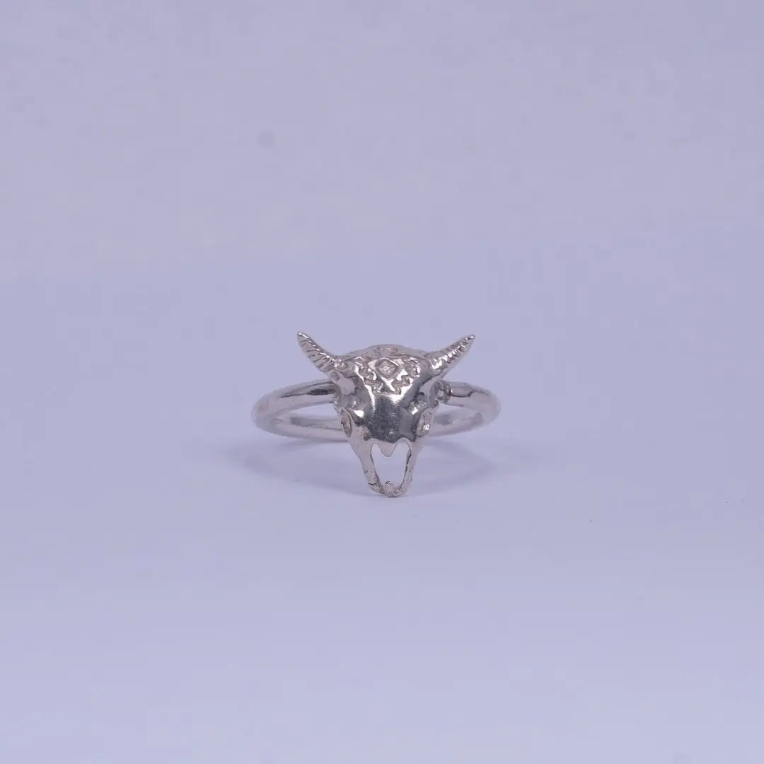 2mm Oxe ring L8Hasselblad