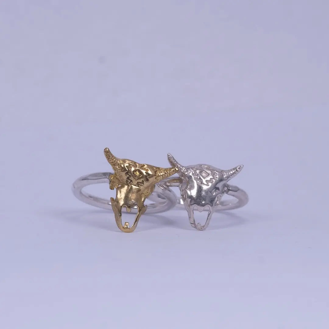 2mm Oxe ring L8Hasselblad