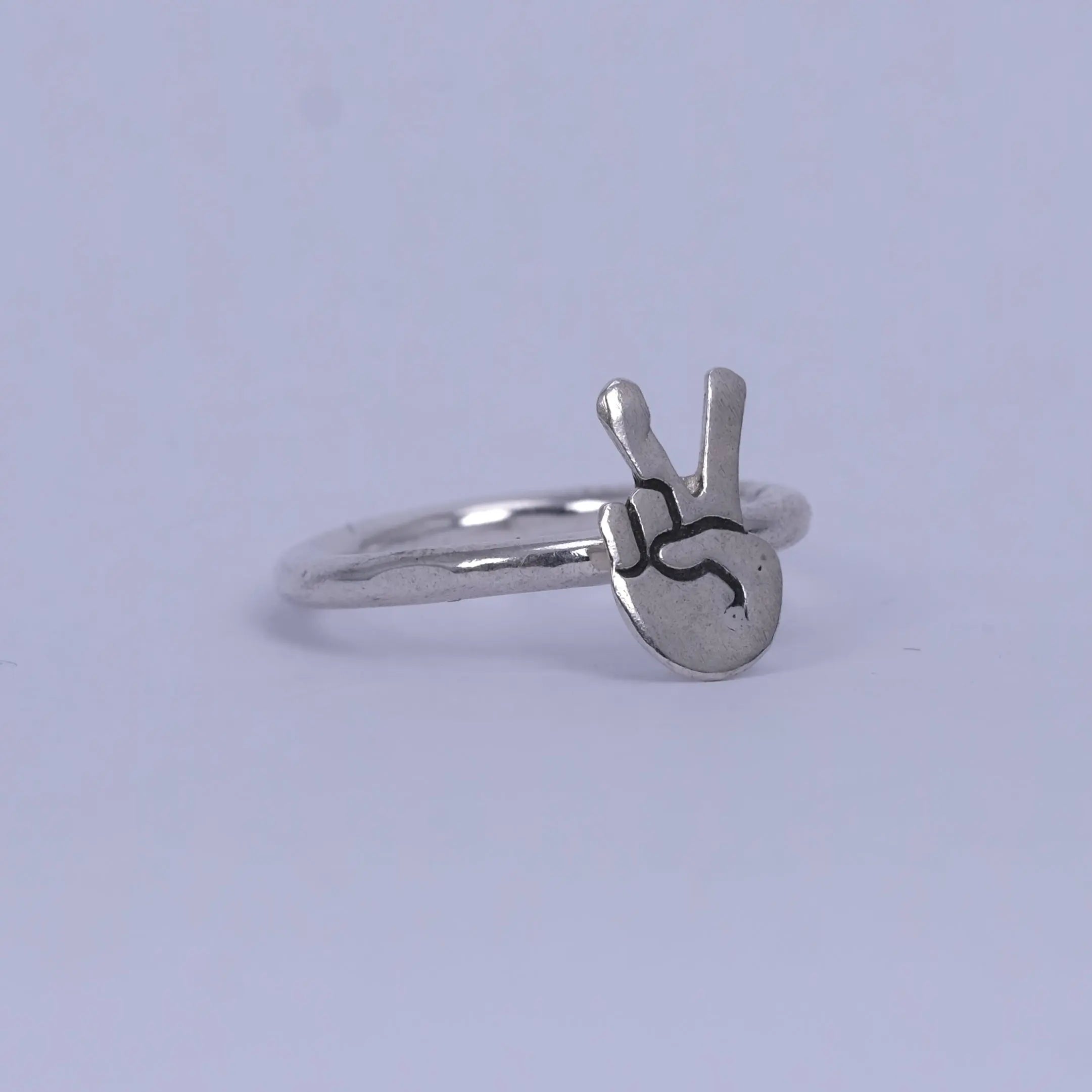 2mm attityd ring L8Hasselblad