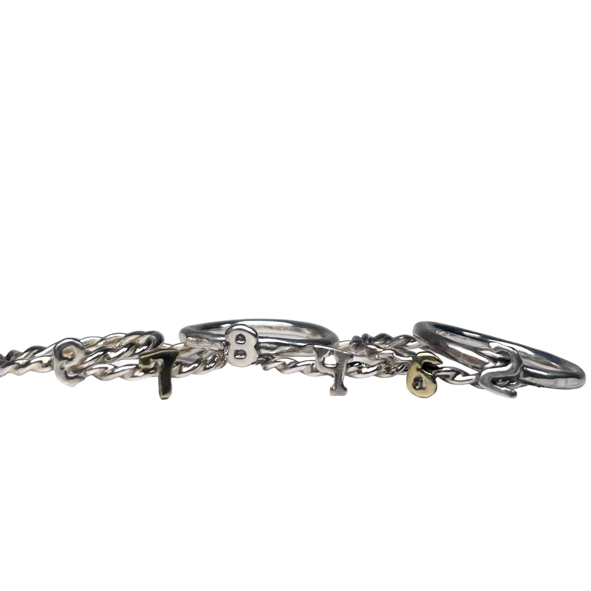 2mm nummerring - L8Hasselblad