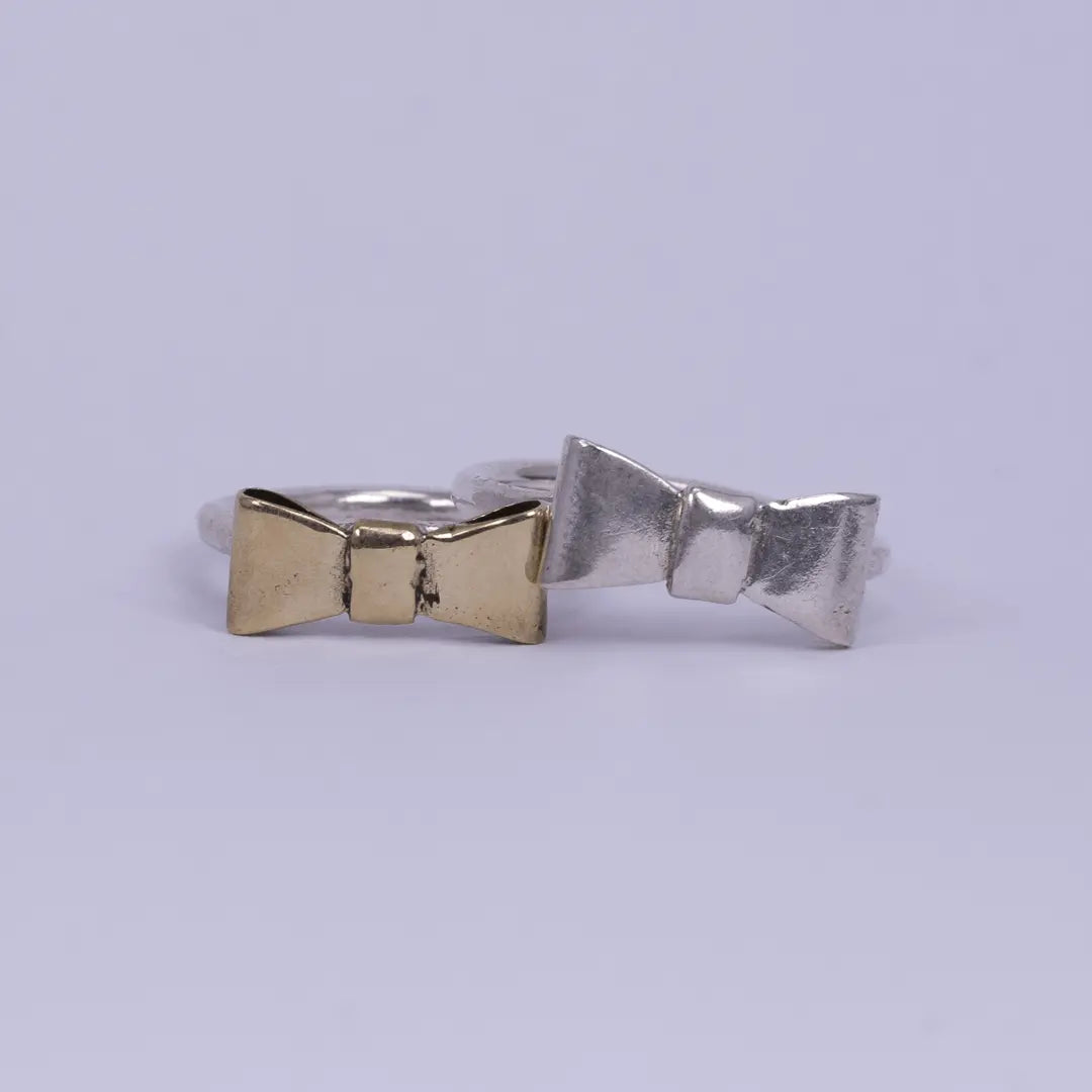 2mm rosettring - L8Hasselblad