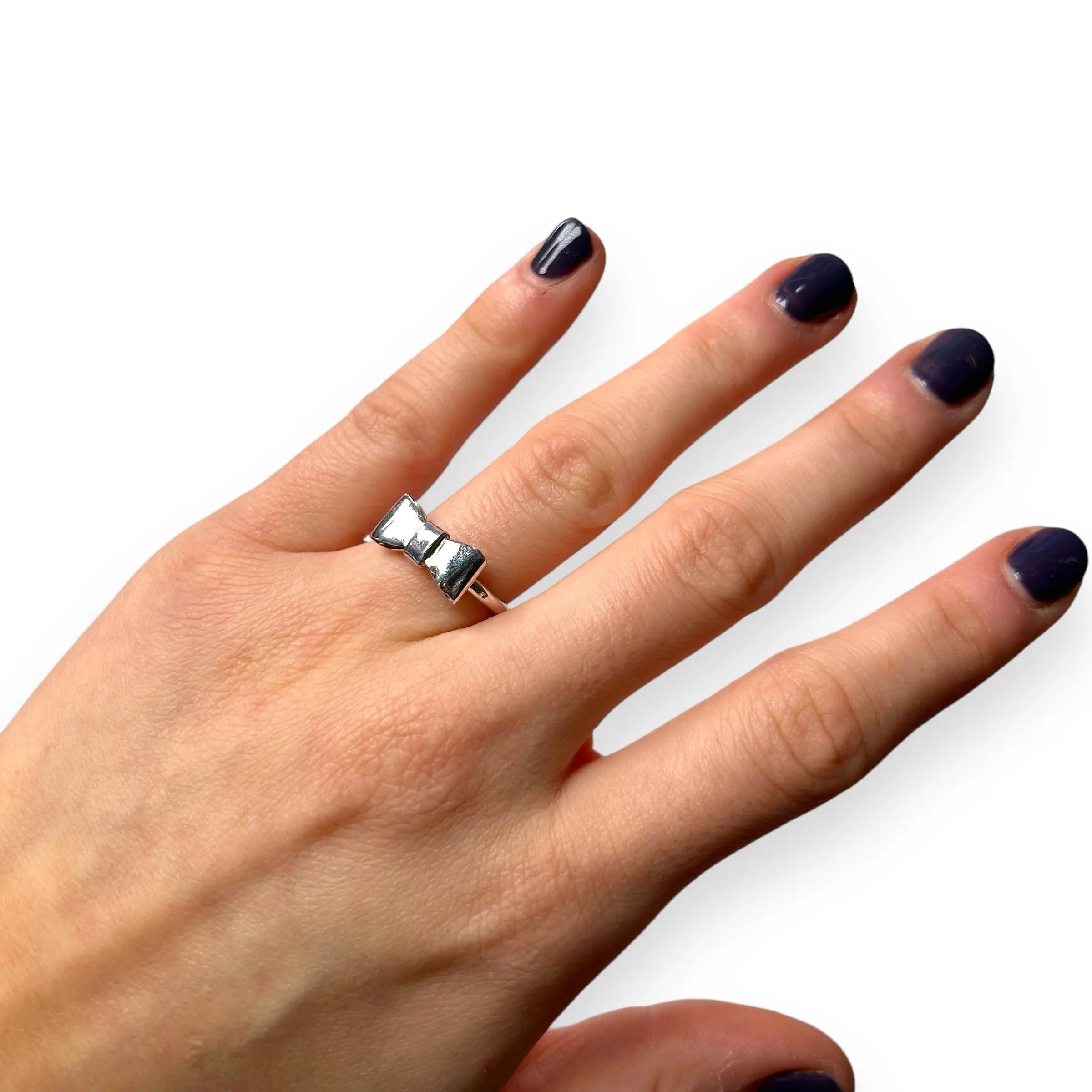 2mm rosettring - L8Hasselblad