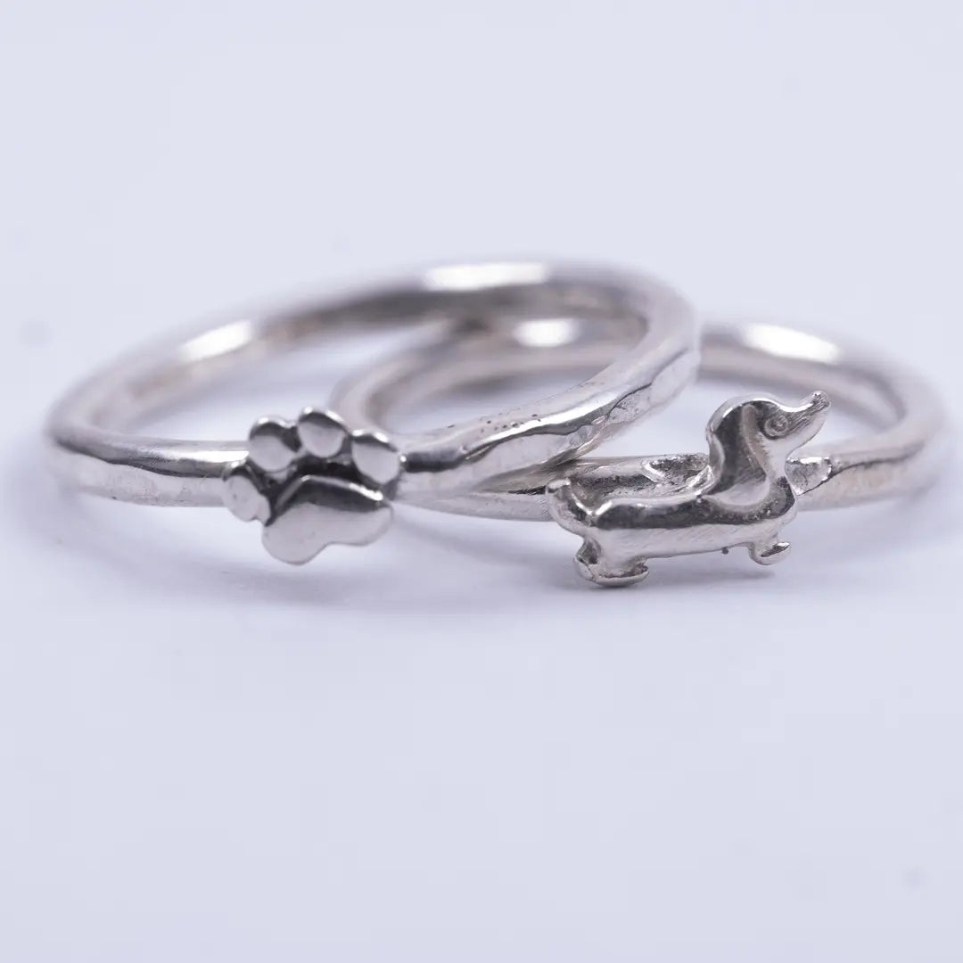 2mm tax - silvering - L8Hasselblad