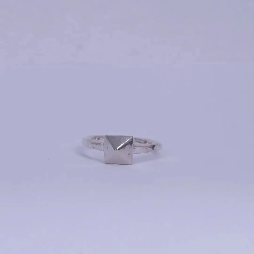 2mm valentino ring L8Hasselblad