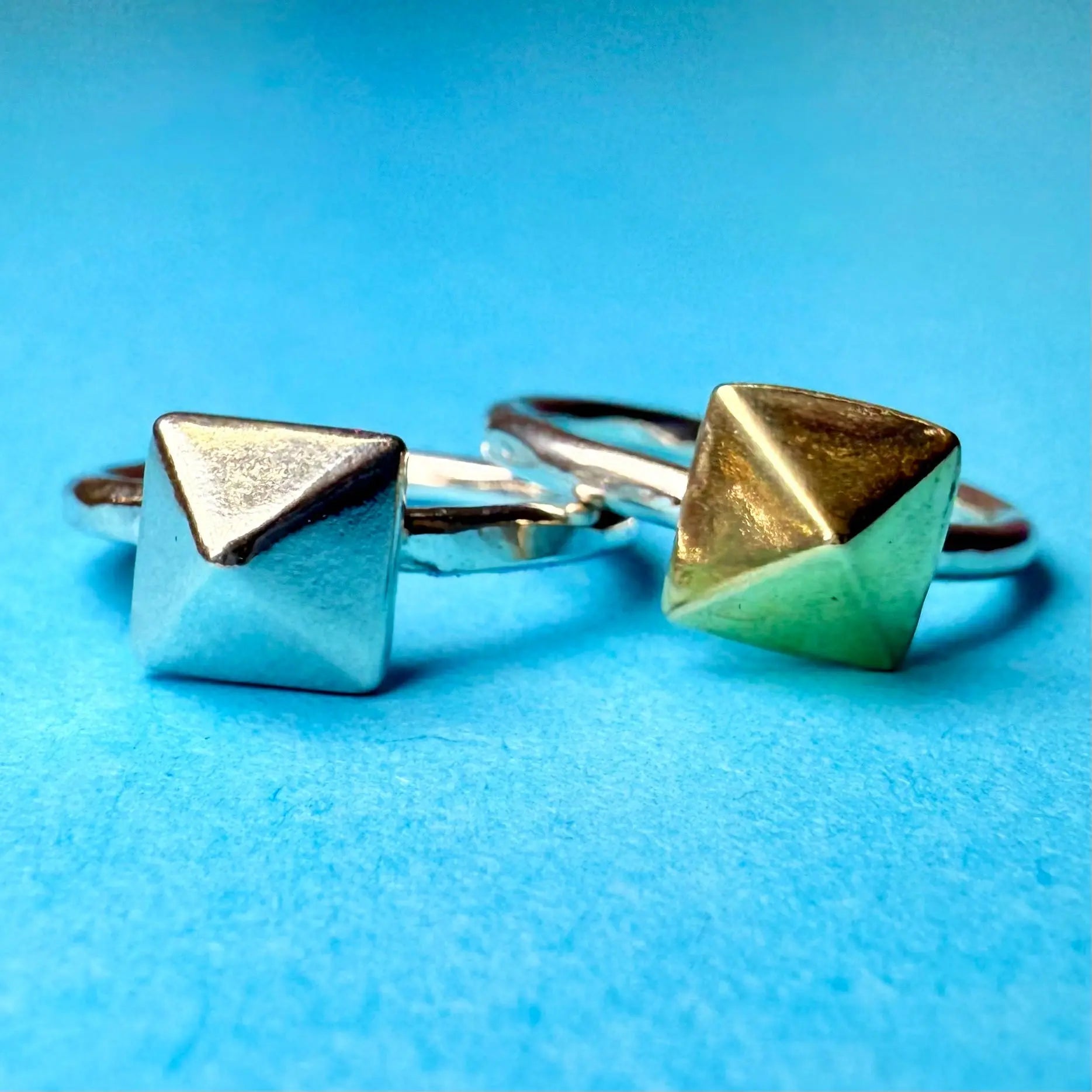 2mm valentino ring - L8Hasselblad