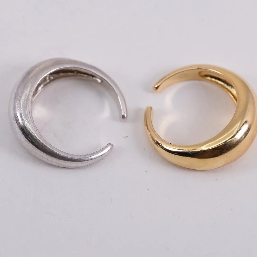 Bubblan ring L8Hasselblad