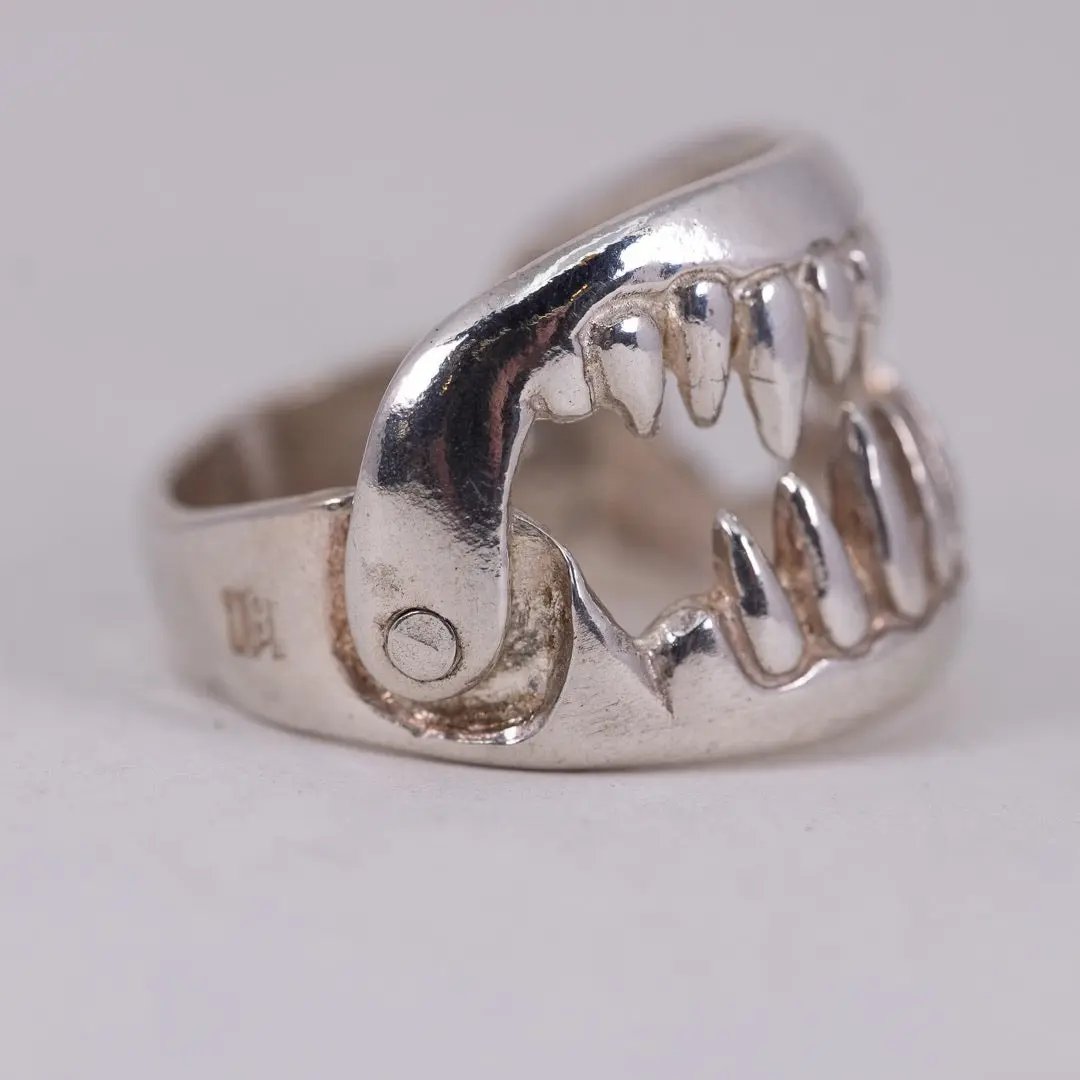 The Bite L8Hasselblad