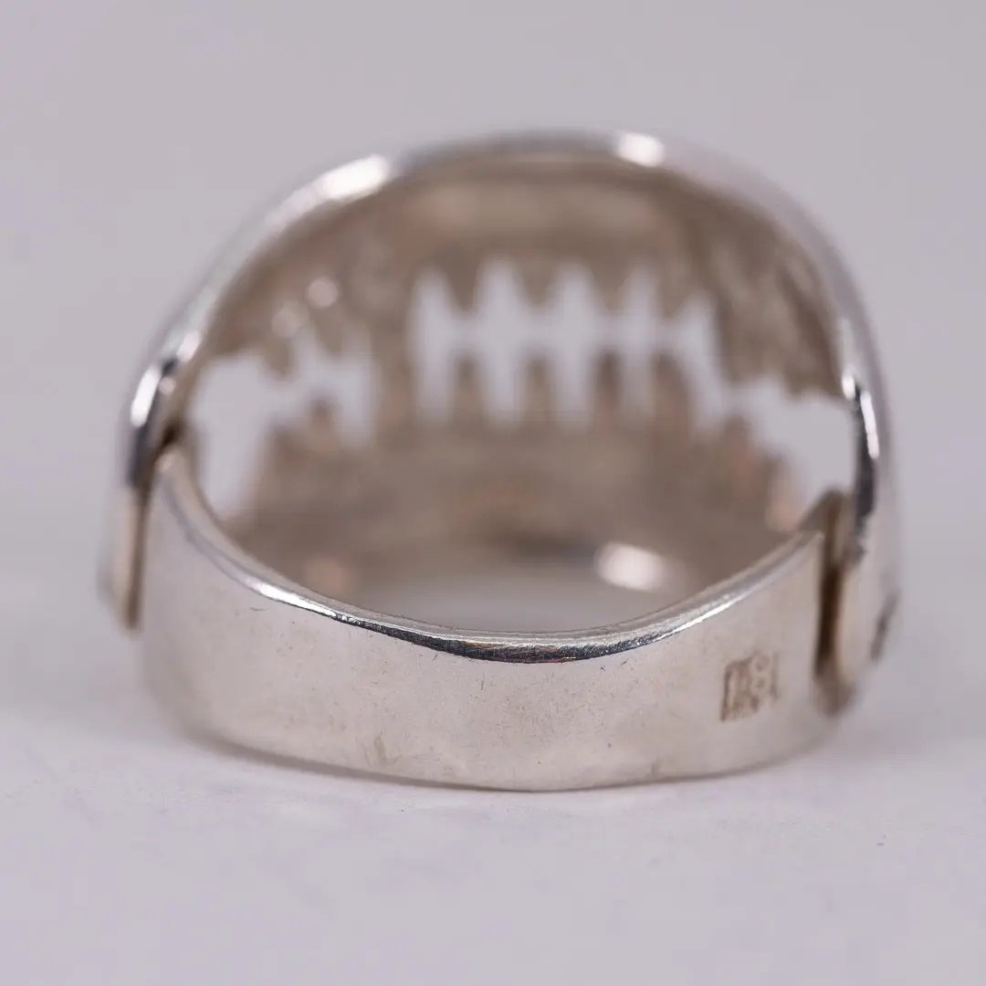 The Bite L8Hasselblad