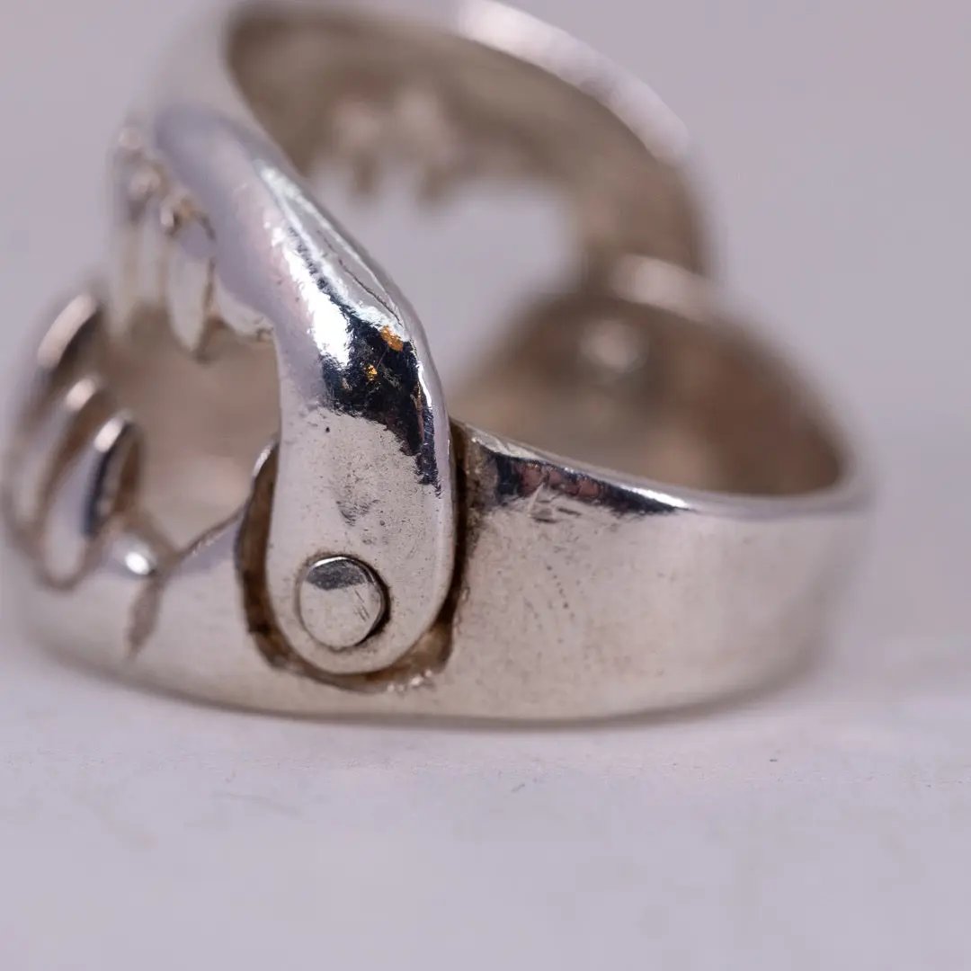 The Bite L8Hasselblad