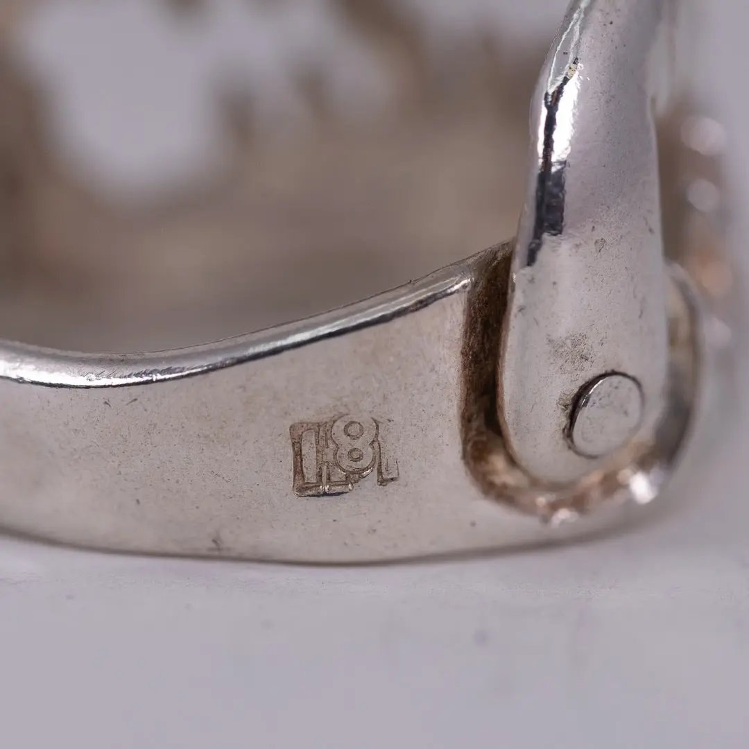 The Bite L8Hasselblad