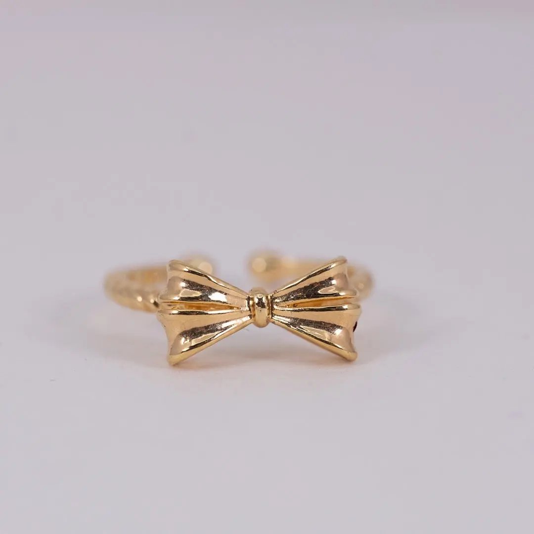 Söta rosettringen L8Hasselblad