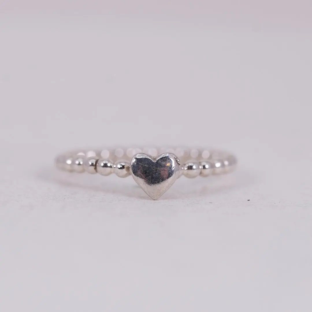 Hjärtkulring L8Hasselblad