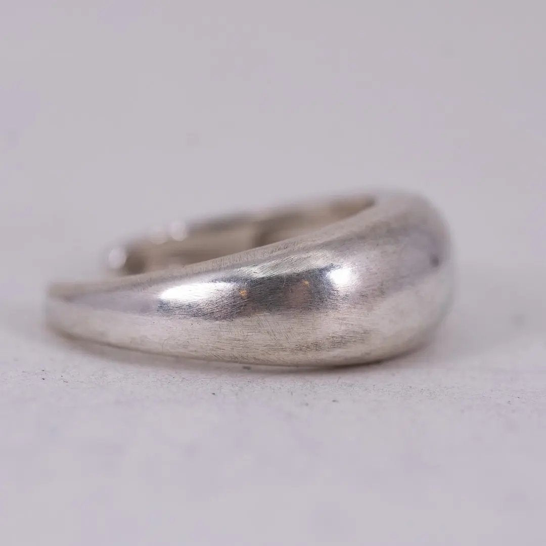 Bubblan ring L8Hasselblad