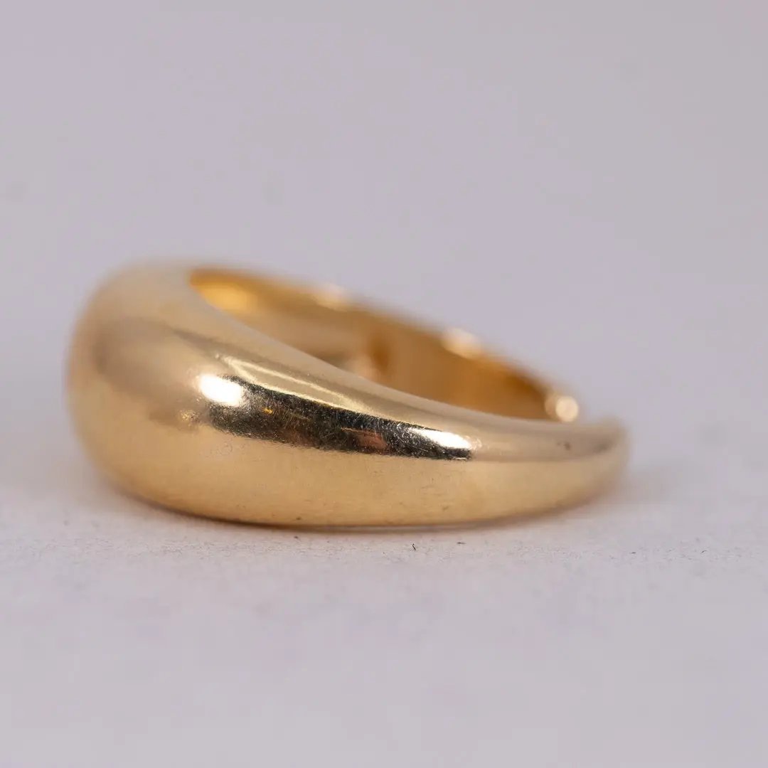 Bubblan ring L8Hasselblad