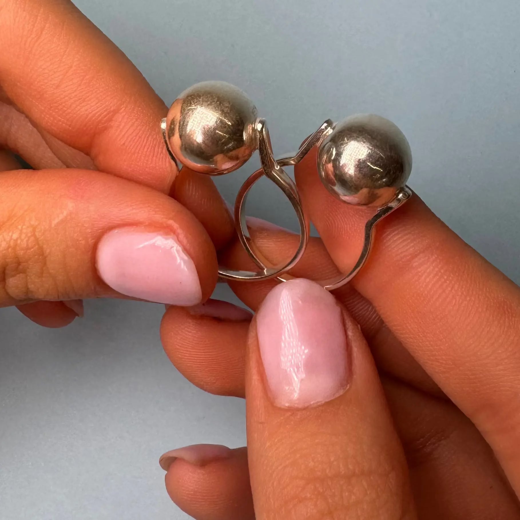 Ring - Kulan L8Hasselblad