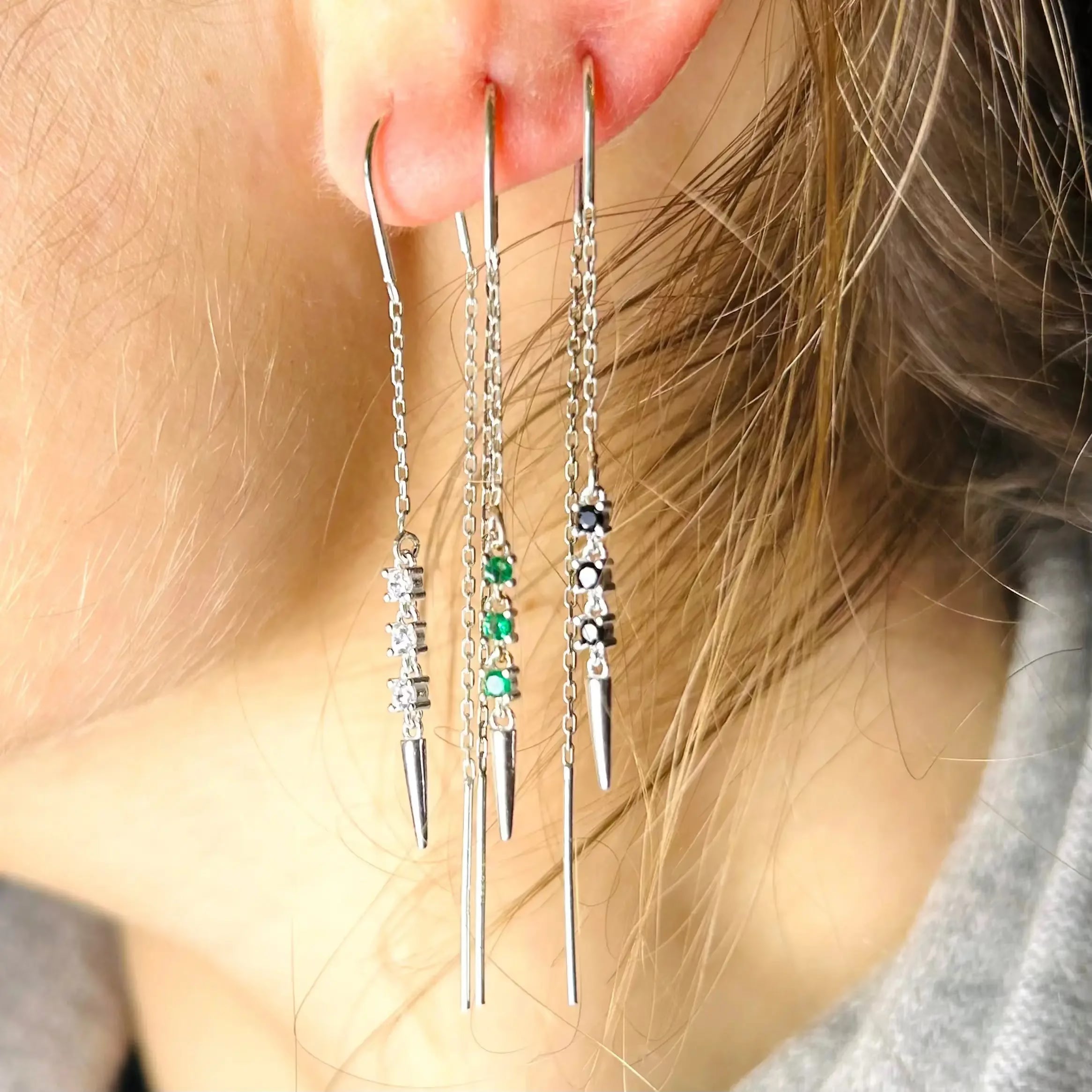 Världens Skönaste - 15/11🎀Mystery spark - världens skönaste🎀 L8Hasselblad