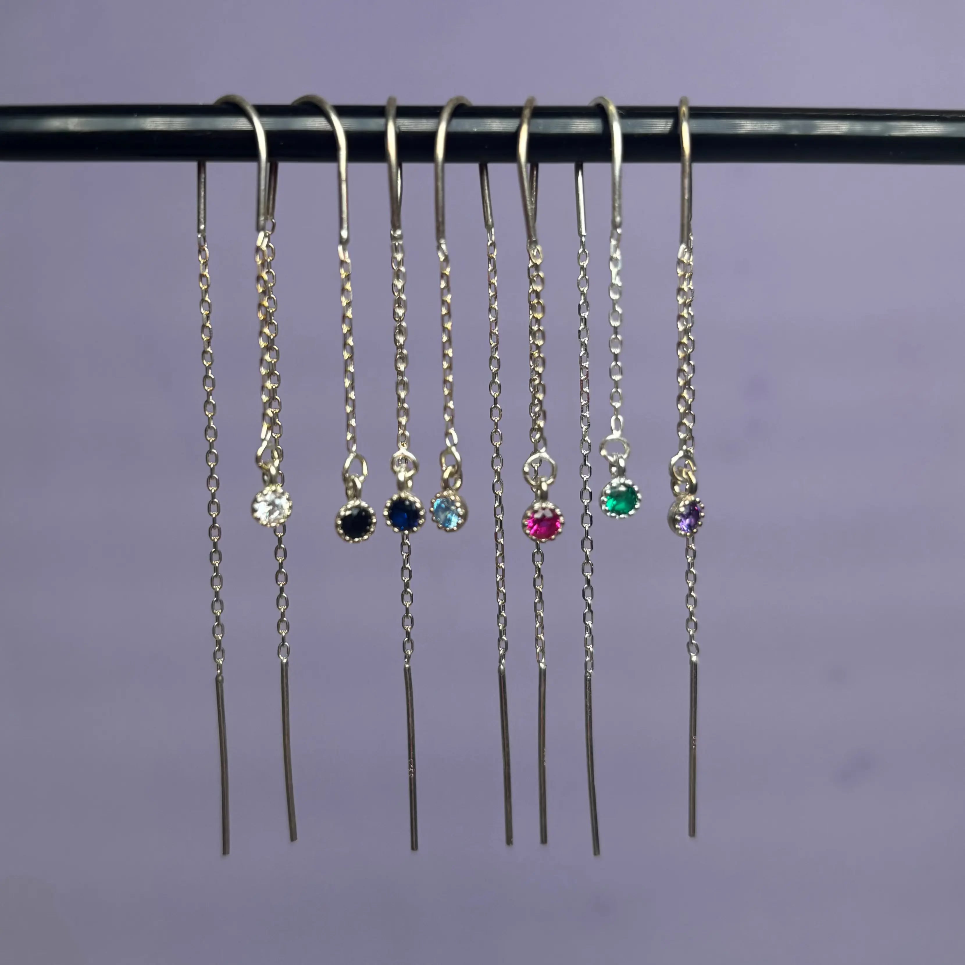 Världens skönaste - Mini cirkel L8Hasselblad