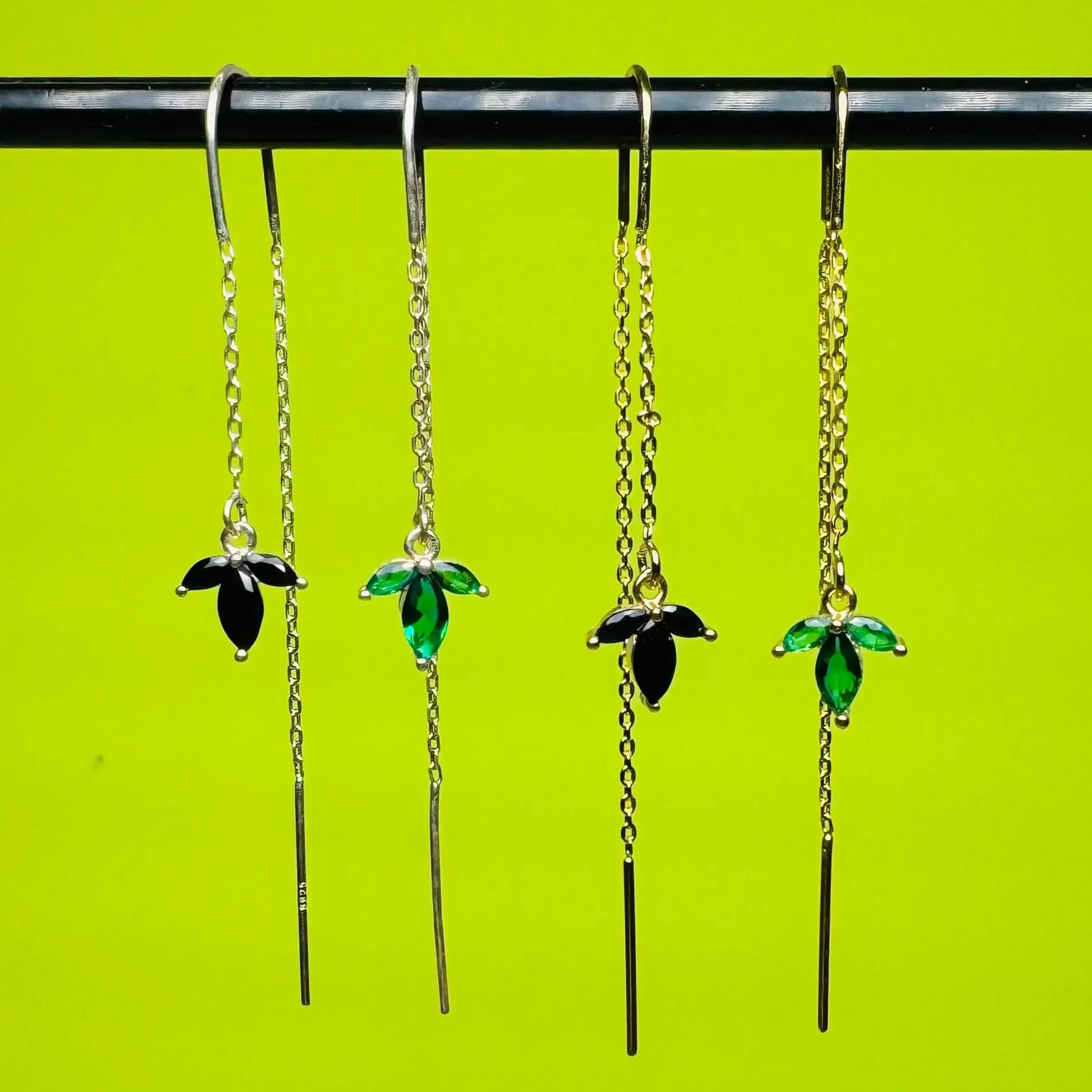 Världens Skönaste- Glamour L8Hasselblad