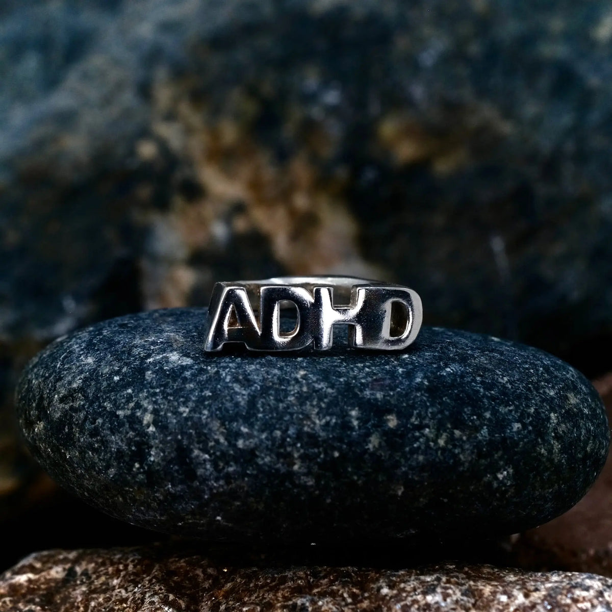 ADHD - Ordring L8Hasselblad