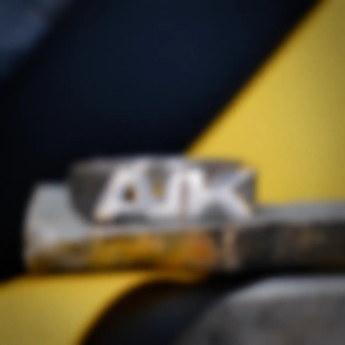 AIK - Ordring L8Hasselblad