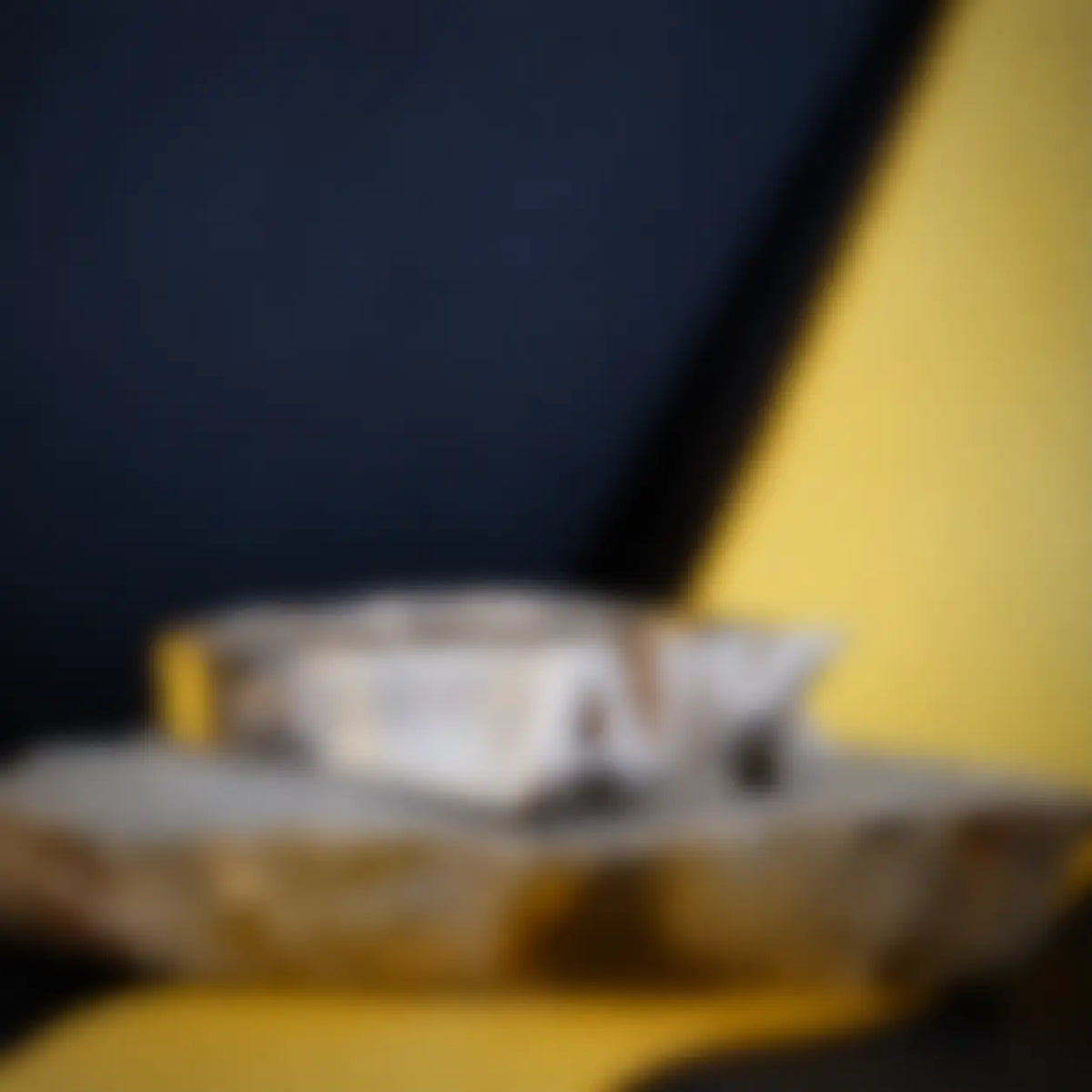 AIK - Ordring L8Hasselblad