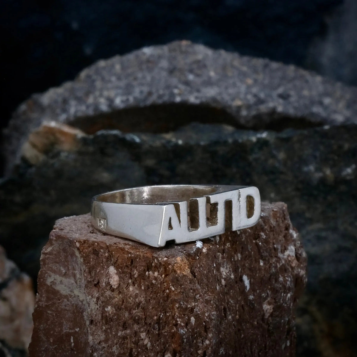 ALLTID - Ordring L8Hasselblad